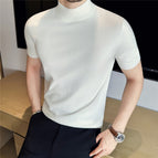 White / M (recommended 50-57.5kg )