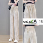 Shorts-[extra thin] / M