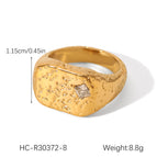 HC-R30372-8