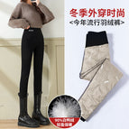 Black/no pockets / M