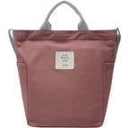 Brick Red / 28*12*33
