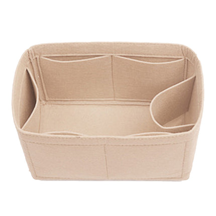 Cross-border applicable LV Speedy25 30 35 pillow bag liner support shaped storage bag liner bag