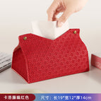 Red-Carlo rattan