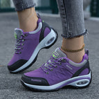103 purple / 38