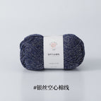 30 navy blue