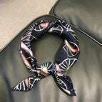 Wheel navy blue / Below 60cm