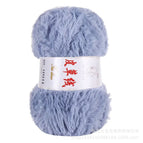 33 blue gray