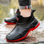 Black red / 39