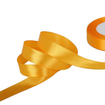 Self-made Rose Ribbon Ribbon Ribbon DIY Handmade Folding Flower suit Material Bag Factory Wholesale