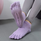 Y090-lavender / Free size
