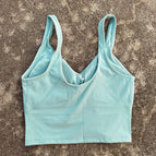 matte green / 10( 60-67.5kg )