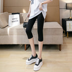 8828# Black / L [Suggested 35.00 kg-52.50 kg]]