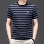 3663 dark gray / 170/M