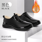 S320 black [velvet fixed] / 36