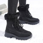 2516 black / 38