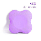 Purple 1