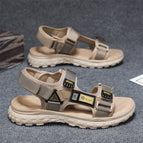Khaki / 39