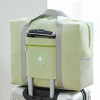 Green / 45*35*17CM