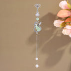 Tianbao Chengxiang-Silver