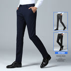 030b (navy blue summer thin style) / 29