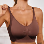 Ffyd14br-brown / S