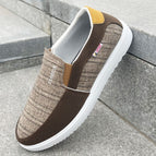 Khaki (boxed) / 41