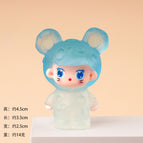 03 glow-in-the-dark cheese mouse-blue
