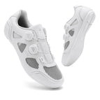 0260 white without lock / 36