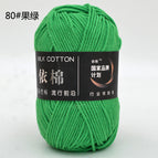 80 fruit green
