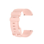 Small size / light pink