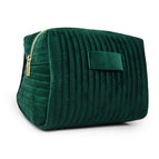 Large-Dark Green