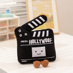 【no standard】 / Movie cardboard [20cm]