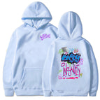 light-blue / XS