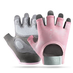 Y air cushion [color powder] / M is suitable for hand circumference 18-20cm