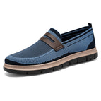 B-xd02 blue / 39