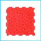 30*30*1.6cm / True color - mangrove vine