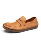 PB230508 khaki / 39