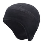 Black Thick / Free size