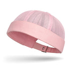 Pink / Adjustable