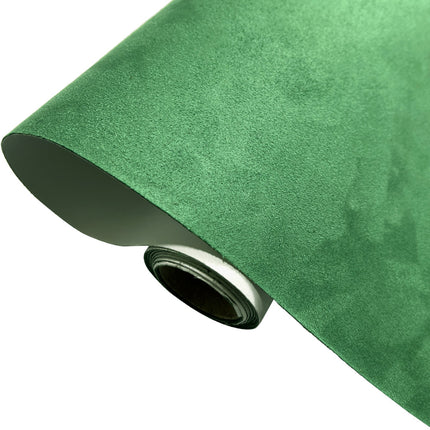 Fur self-adhesive leather factory direct adhesive suede home car scene modification layout suede