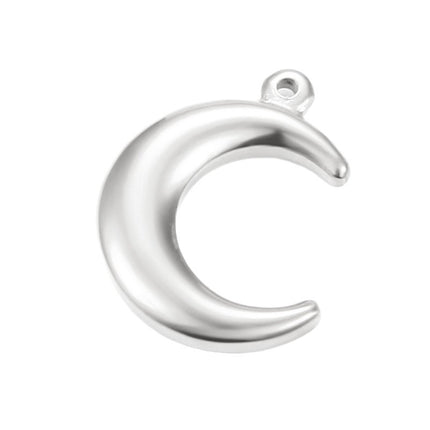 Cross-Border Hot Selling Stainless Steel Jewelry Accessories Cross Pendant Yiwu Accessories DIY Material Accessories Wholesale