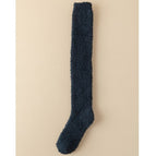 Navy Blue 1 Pair
