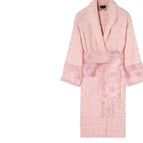 Advanced powder / One-size-fits-all couple style can be worn by both men and women (high-end version exclusively available for cross-border foreign trade)