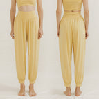 Yellow / S