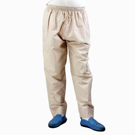 Men's Muslim Pants, Afghan Pants, Cross-Border Supply, Factory Wholesale/Dropshipping