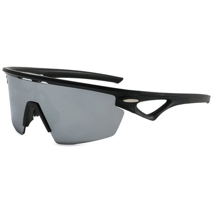 Road Cycling Glasses Goggles Outdoor Sports Running Sunglasses Windproof and Uv-Proof 9403