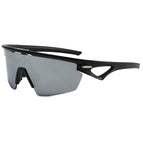 Black frame revo mercury