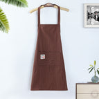 Sling wine red