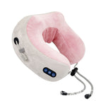 Three-button pink / Chinese packaging