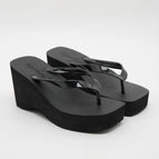 Black / 36